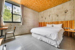 Han Yan Hill Hotel